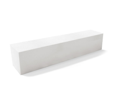 ПЕРЕМЫЧКА КОТТЕДЖ D600 В3.5 2000х400х250