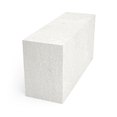 Газобетон ЛИСКИНСКИЙ D400 B2.0 600х300х250