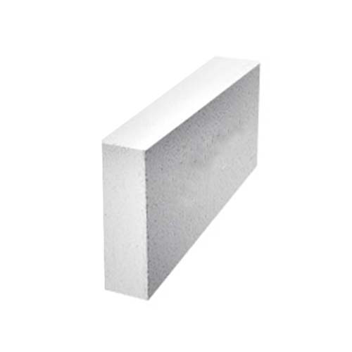 Газобетон ГРАС D500 B2.5 600x300x100