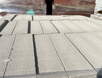 Газобетон ПРОФИТ БЛОК  D500 B2.0 650х300х250